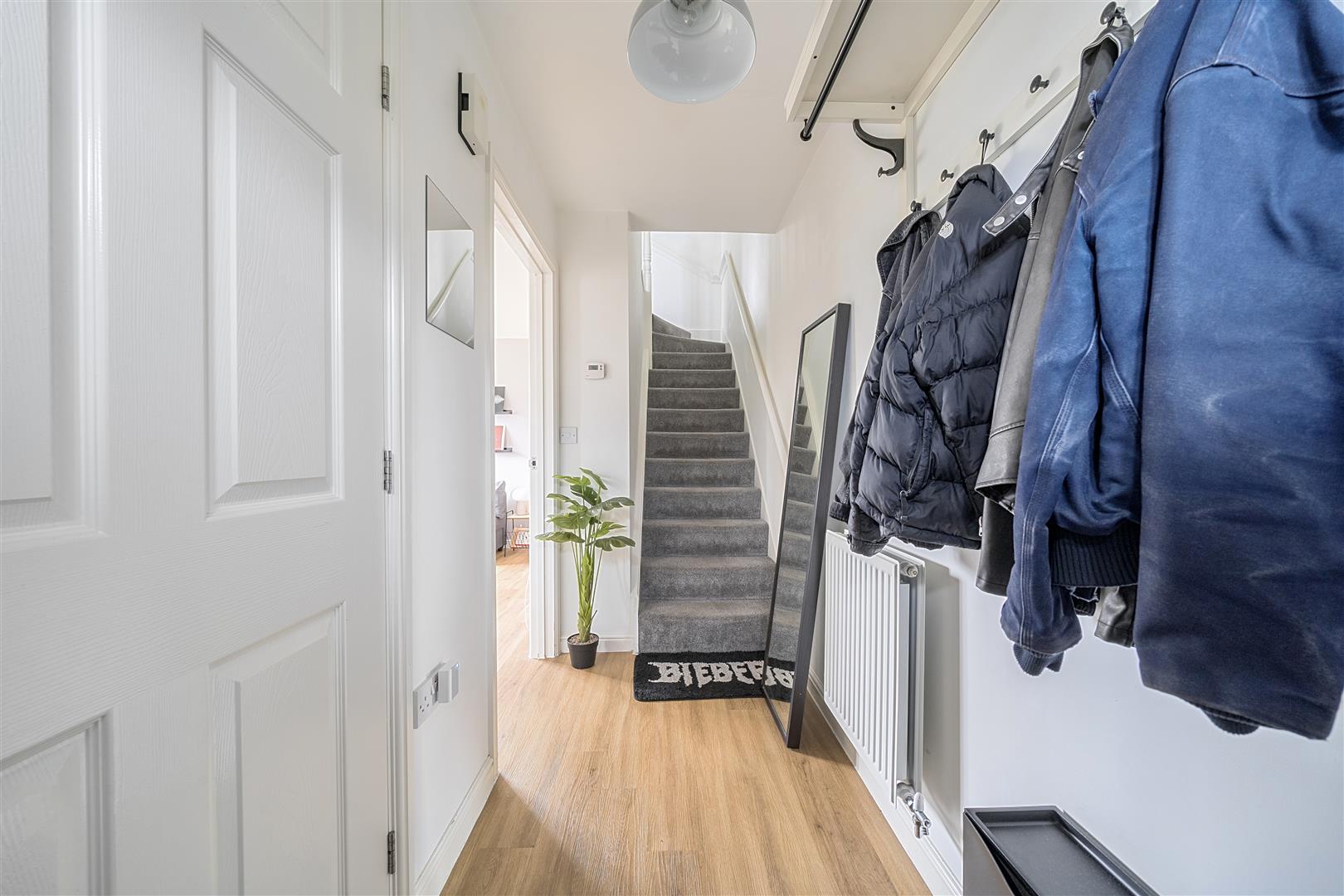 Morris Drive, Pentrechwyth, Swansea, SA1 7EG